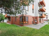 Prodej obchodní prostory, 56,2 m²