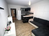 Pronájem bytu, 2+kk, 36 m²