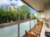 Prodej bytu, 3+1, 78,3 m²
