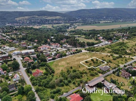 Nemovitost