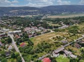 Prodej pozemku pro bydlení, 1 479 m²