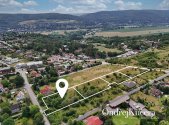 Prodej pozemku pro bydlení, 1 593 m²