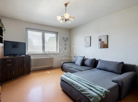 Prodej domu/vily, 208 m²