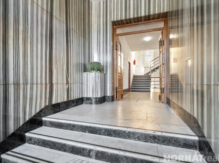 Prodej bytu, 3+kk, 87 m²