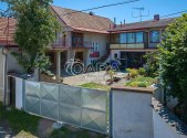 Prodej domu/vily, 165 m²