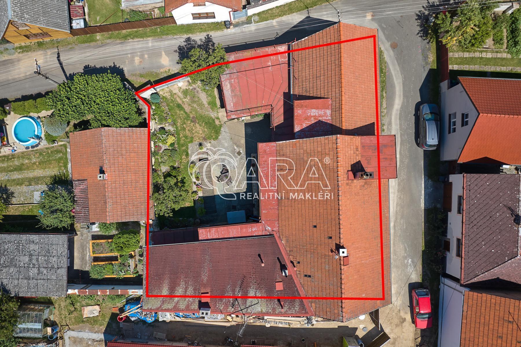 DJI_20260709133254_0005_D_POZEMEK