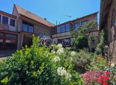 Prodej domu/vily, 165 m²