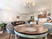 Pronájem bytu, 3+kk, 81 m²