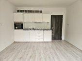 Pronájem bytu, 1+kk, 30 m²