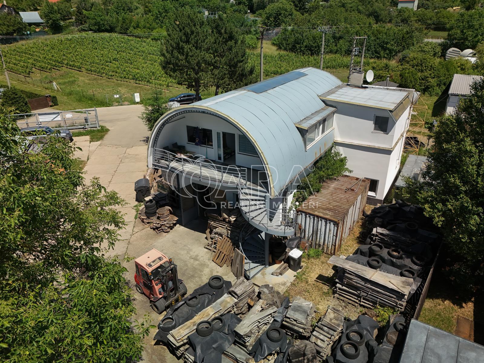 DJI_20260624124831_0434_D