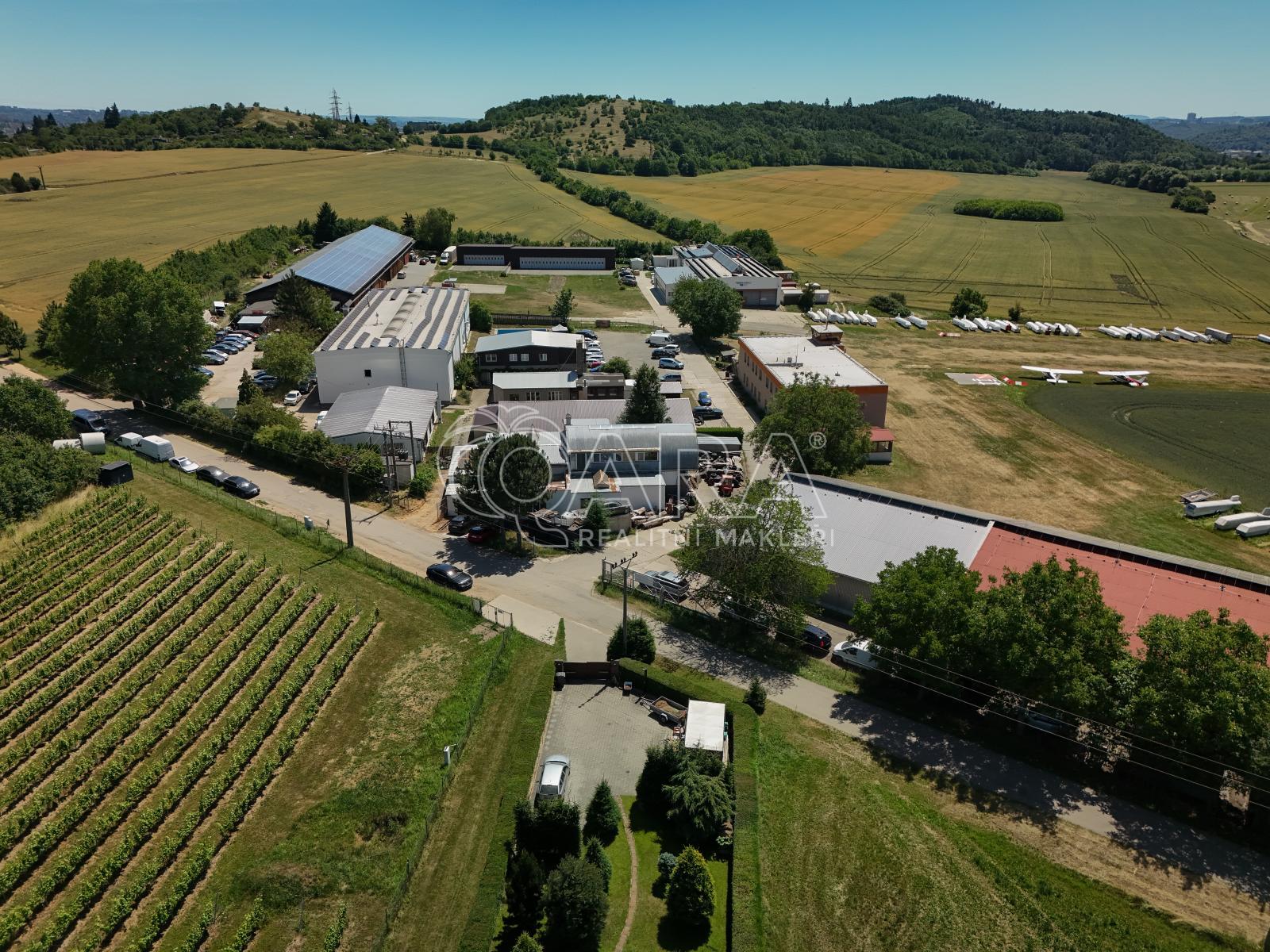 DJI_20260624124957_0437_D