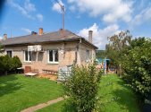 Pronájem domu/vily, 73 m²