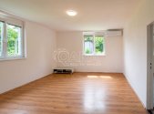 Pronájem - dům/vila, 73 m²