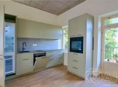 Pronájem bytu, 2+kk, 57 m²