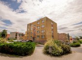 Prodej bytu, 2+1, 65 m²