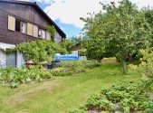 Prodej chaty/rekreačního objektu, 58 m²