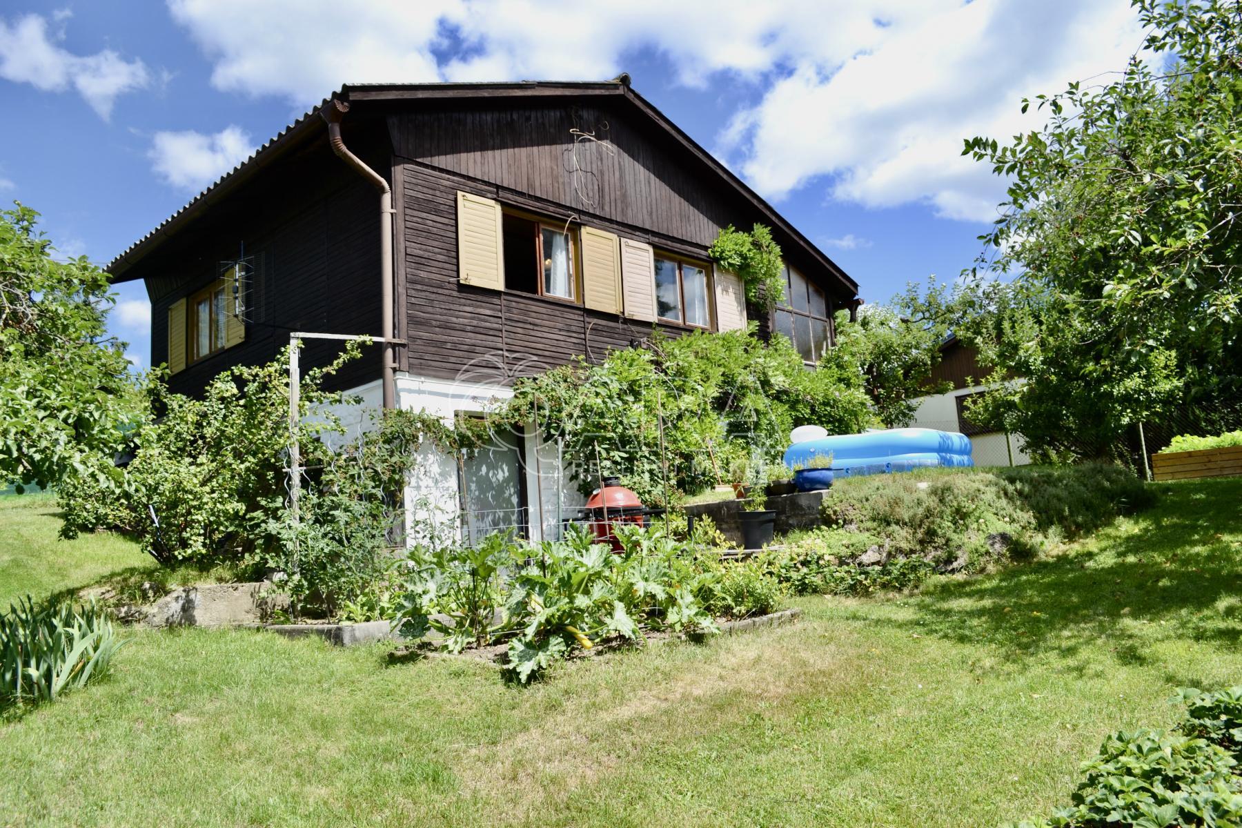 DSC_7683.JPG