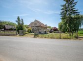 Prodej domu/vily, 274 m²