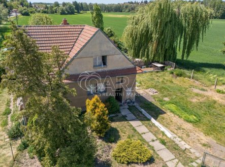 Prodej domu/vily, 274 m²