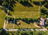 Prodej pozemku pro bydlení, 1 009 m²