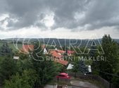 Prodej domu/vily, 294 m²