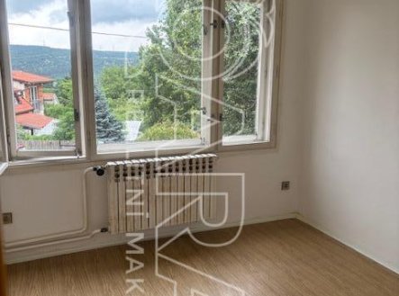 Prodej domu/vily, 294 m²