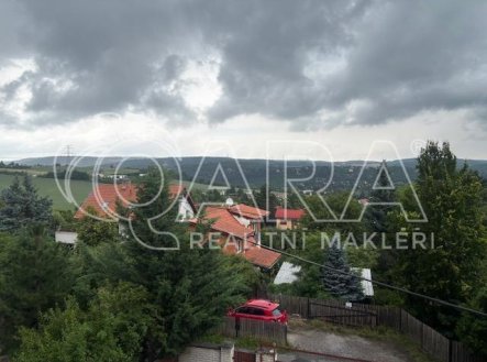 IMG_3599 | Prodej - dům/vila, 294 m²