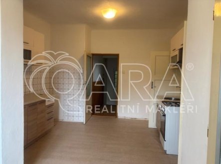 IMG_3589 | Prodej - dům/vila, 294 m²
