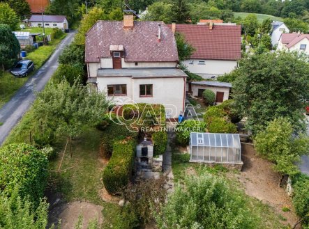 Revnice (7).JPG | Prodej - dům/vila, 294 m²