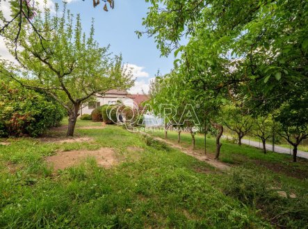 Prodej domu/vily, 294 m²
