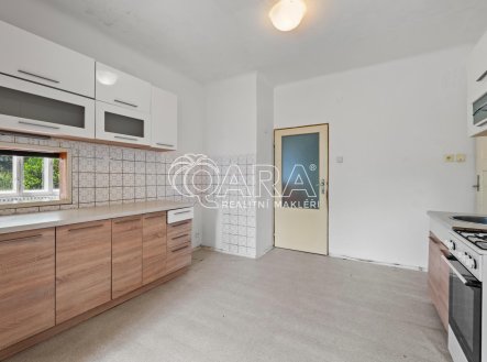Prodej domu/vily, 294 m²