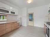 Prodej domu/vily, 294 m²