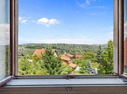 Prodej domu/vily, 294 m²