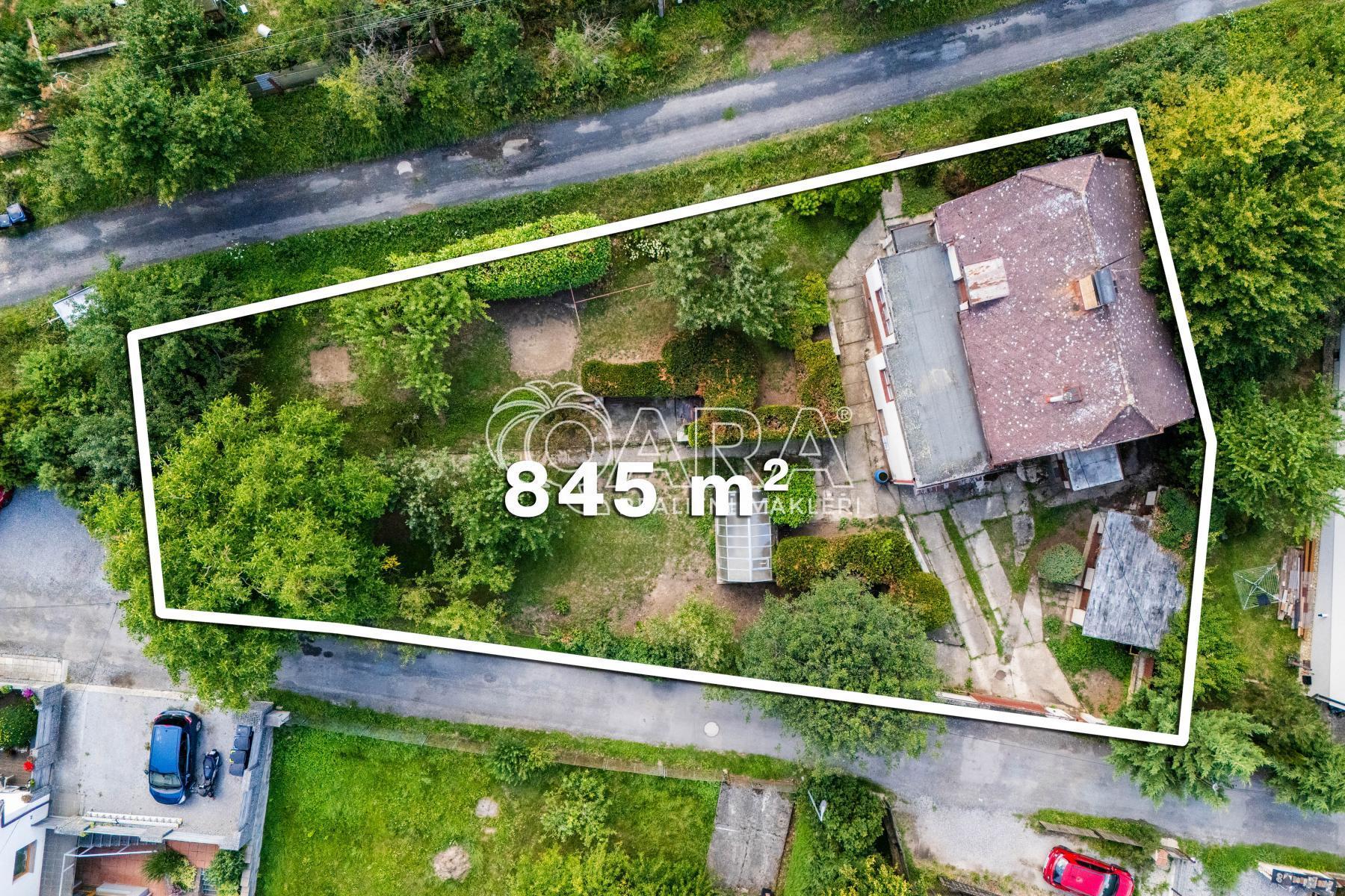 Revnice (9b)