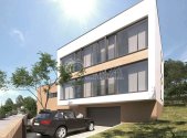 Prodej domu/vily, 294 m²