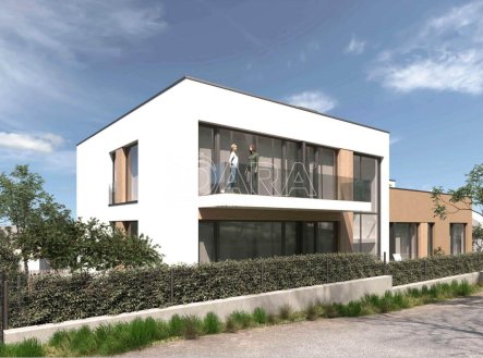Prodej domu/vily, 294 m²