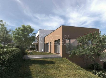 Prodej domu/vily, 294 m²