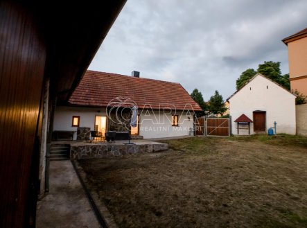 Prodej domu/vily, 250 m² obrázek