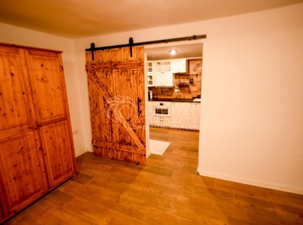 Prodej domu/vily, 250 m²