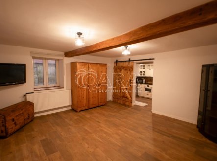 Prodej domu/vily, 250 m²