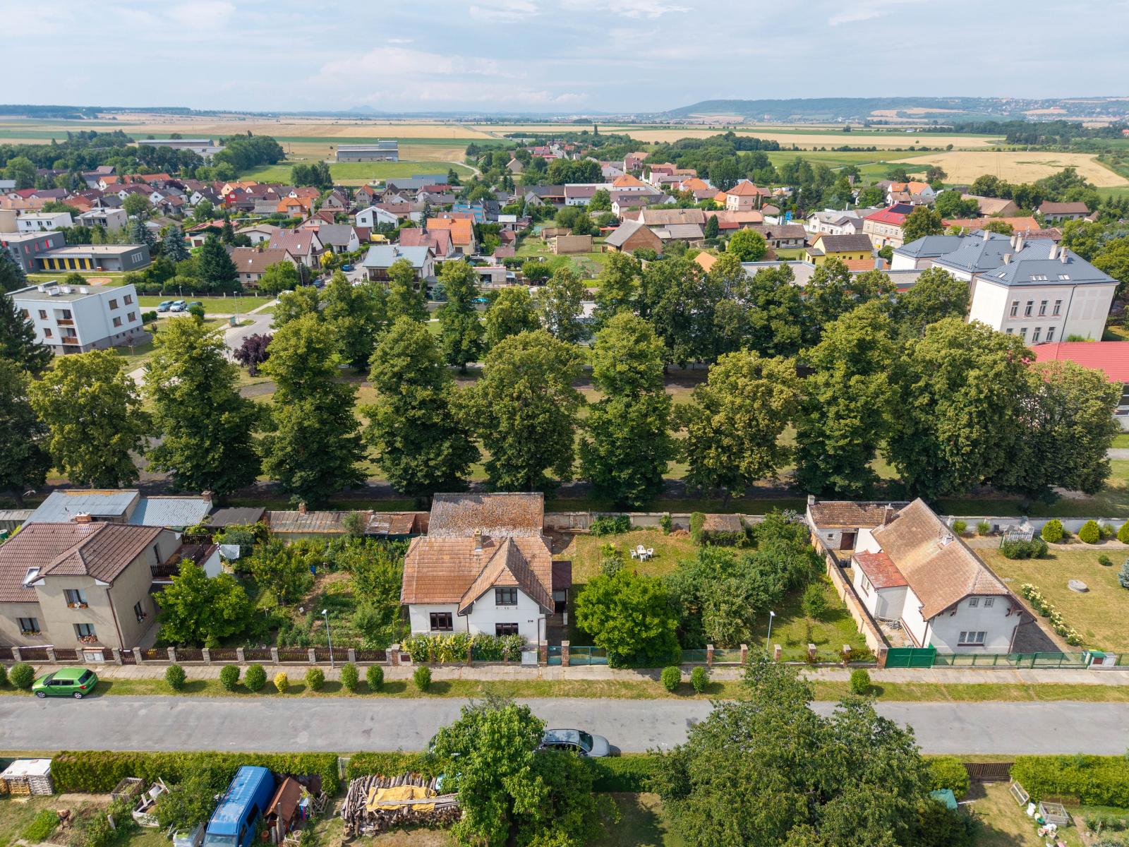 DJI_20260714155632_0015_D-HDR