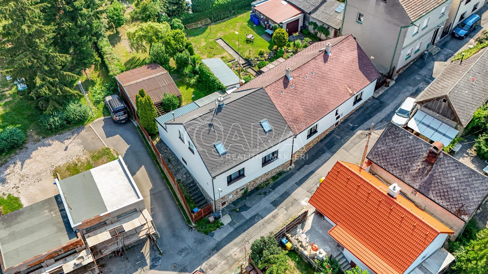 dji_fly_20260629_101610_0257_1782738887804_photo