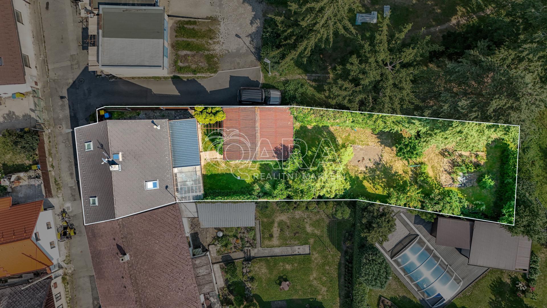 dji_fly_20260629_101248_0249_1782738829733_photo1