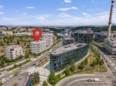 Prodej bytu, 4+kk, 139 m²