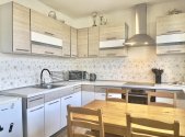 Pronájem bytu, 3+kk, 75 m²