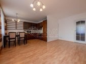 Pronájem bytu, 2+kk, 69 m²