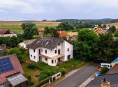 Prodej domu/vily, 170 m²