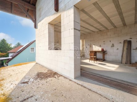 Prodej domu/vily, 170 m²