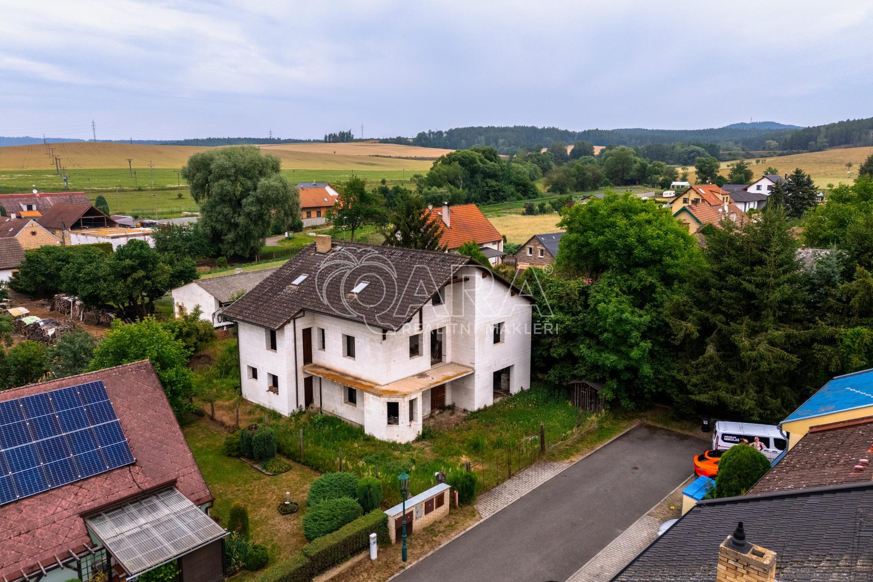 Lišany (1)