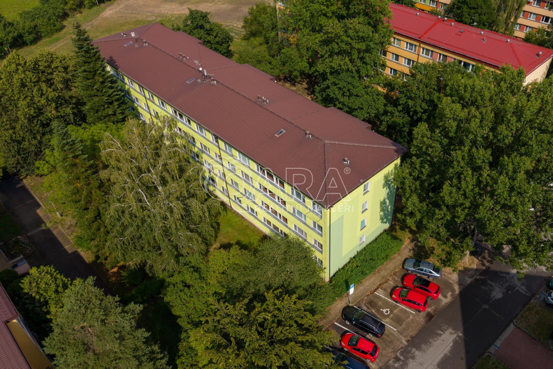 Dům 